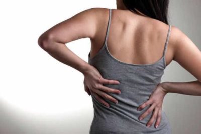 Spinal Decompression Treatment