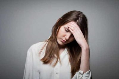 Headache and Migraine Chiropractic